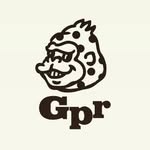 Youtubeチャンネルゴルフの心を整えるGoriGolf（ゴリゴルフ）