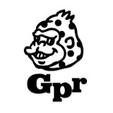YoutubeチャンネルGPR協会【ゴルファーのための駆け込み寺】