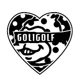 Youtubeチャンネルゴルフの心を整えるGoriGolf（ゴリゴルフ）