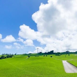 ゴルフゲームを制するための、ショートゲームマネージメント　　その②