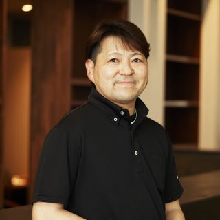10/12松本プロサークルのお知らせ　　　　　　　　　　　　　　　　　　『ショートコース・ラウンドに向けての準備　応用編　』